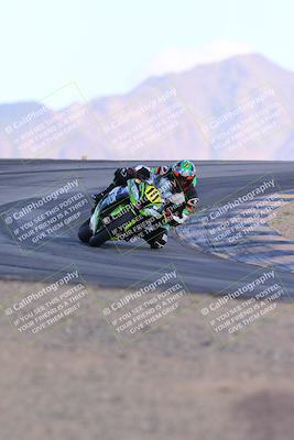 media/Nov-16-2024-CVMA (Sat) [[0e4bb1f32f]]/Race 11-Amateur Supersport Open/